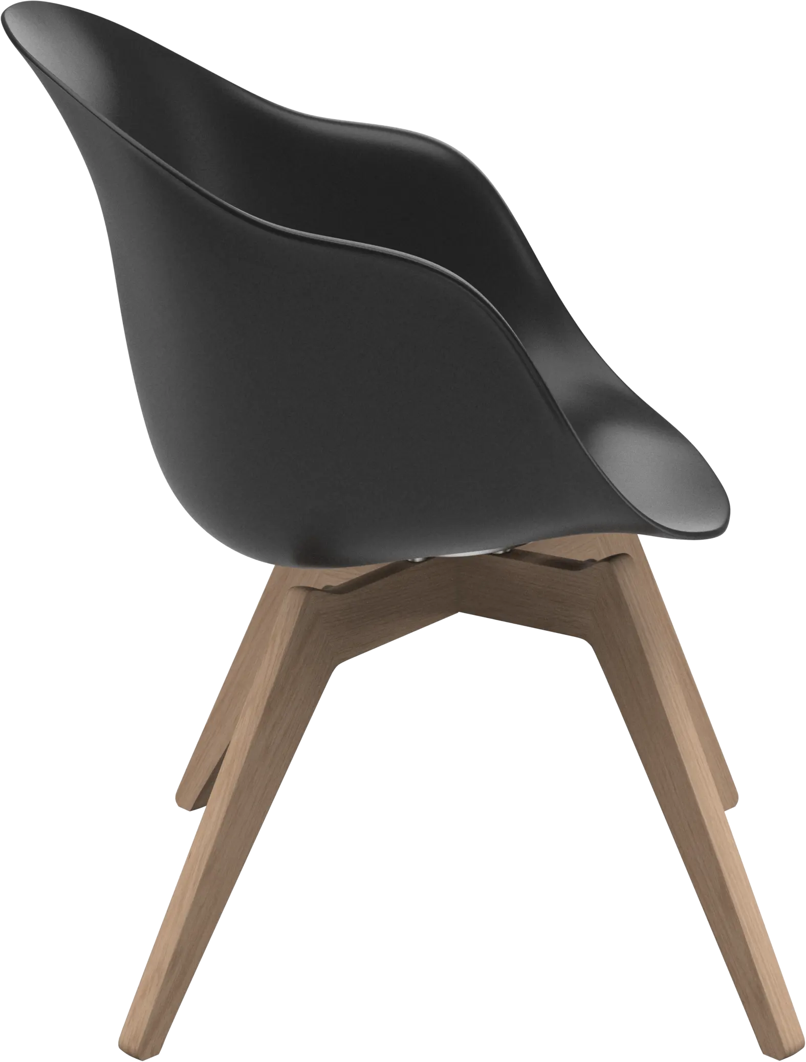 Adelaide カウンタースツール | Bar stool | Adelaide | Henrik Adelaide カウンタースツール | Bar stool | Adelaide | Henrik